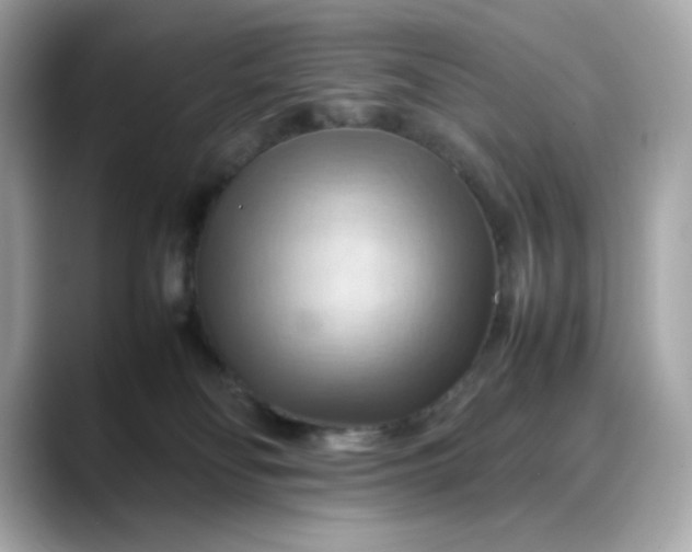 X0000088370134200706051048