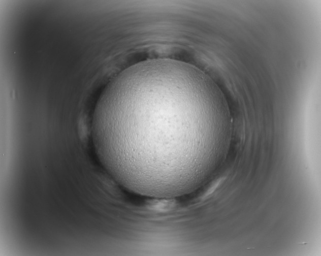 X0000088370135200706051048