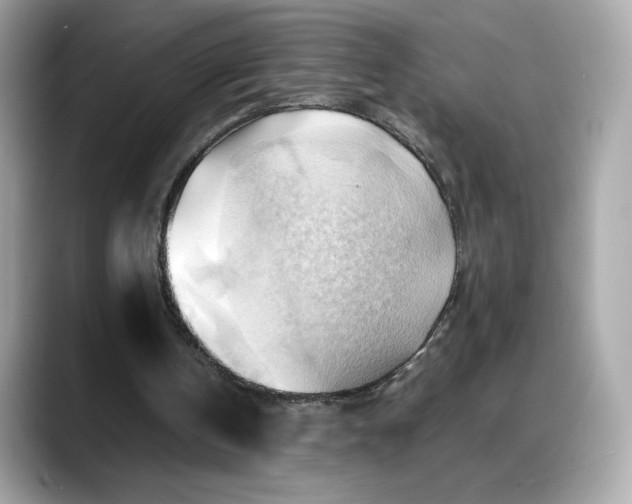 X0000088370146200706051047