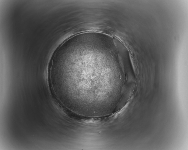 X0000088370148200706051047