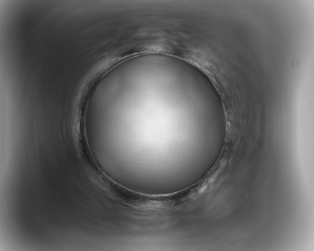 X0000088370149200706051047
