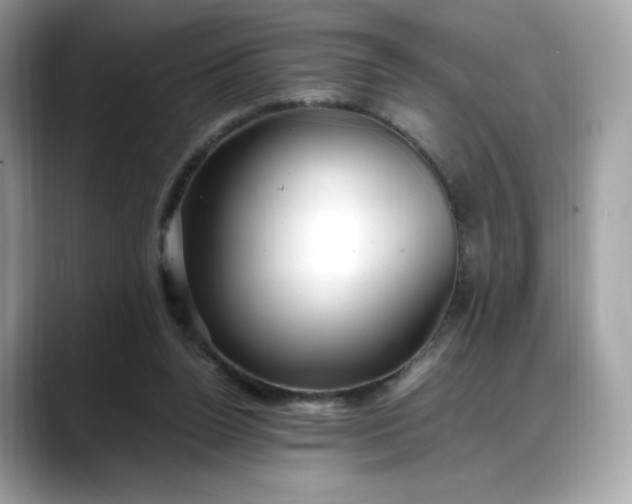 X0000088370160200706051048