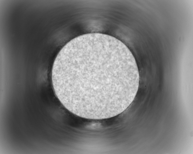 X0000088370162200706051048