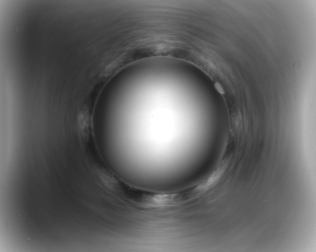 X0000088370184200706051048
