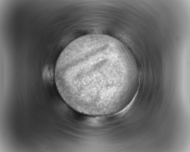 X0000088370190200706051048