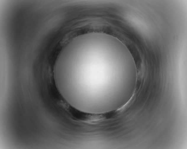 X0000088370191200706051048