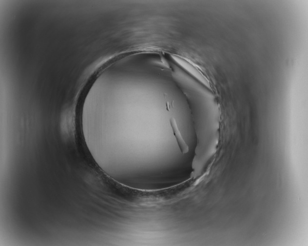 X0000088370200200706051047