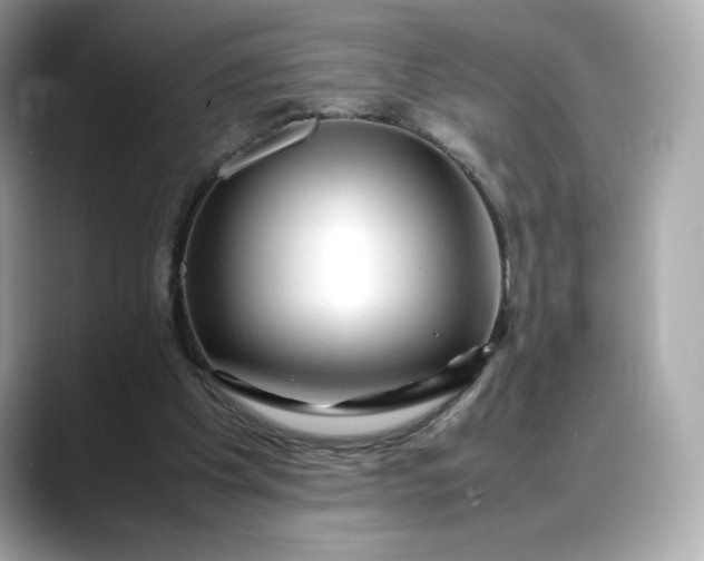 X0000088370201200706051047