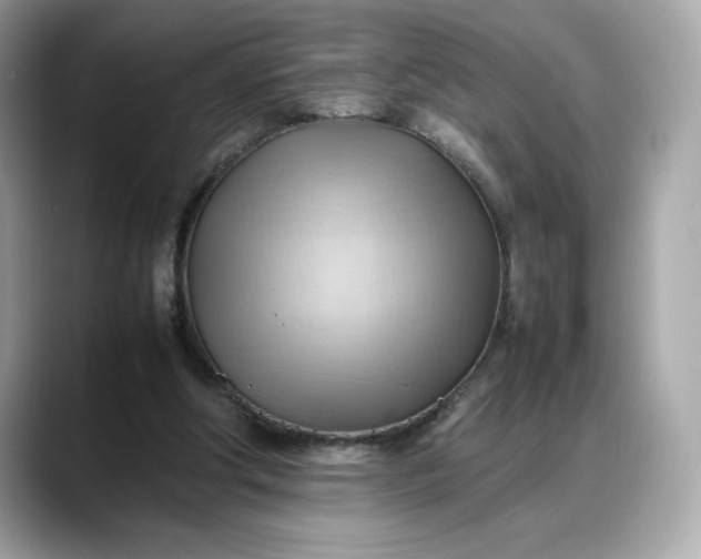 X0000088370202200706051047