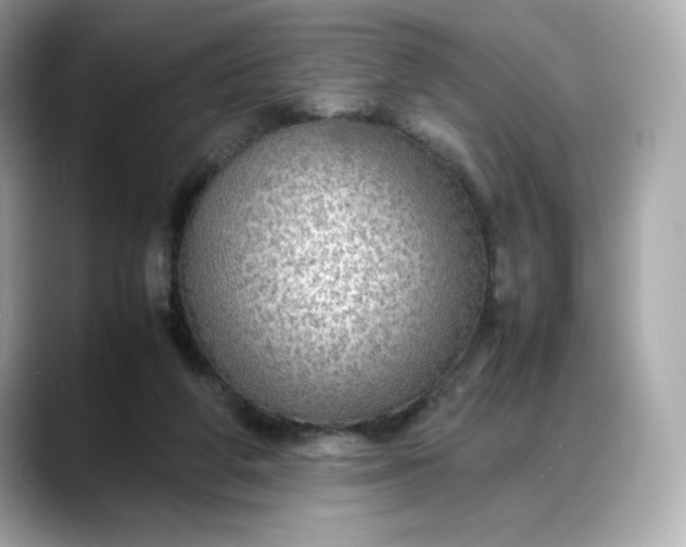 X0000088370210200706051047