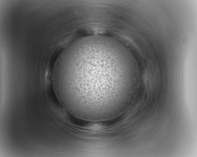 X0000088370218200706051047