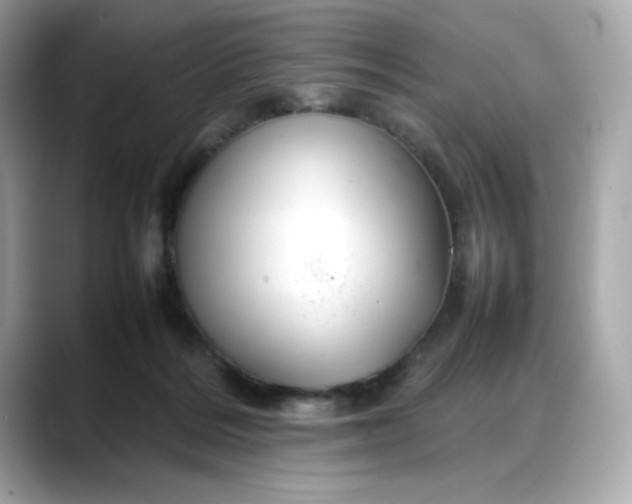 X0000088370220200706051047
