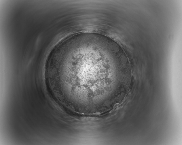 X0000088370242200706051046