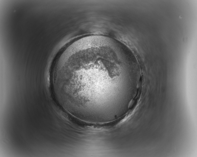 X0000088370246200706051046