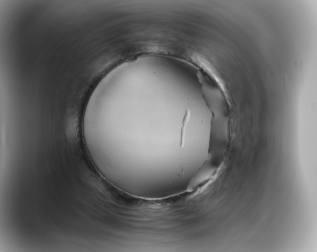 X0000088370249200706051046