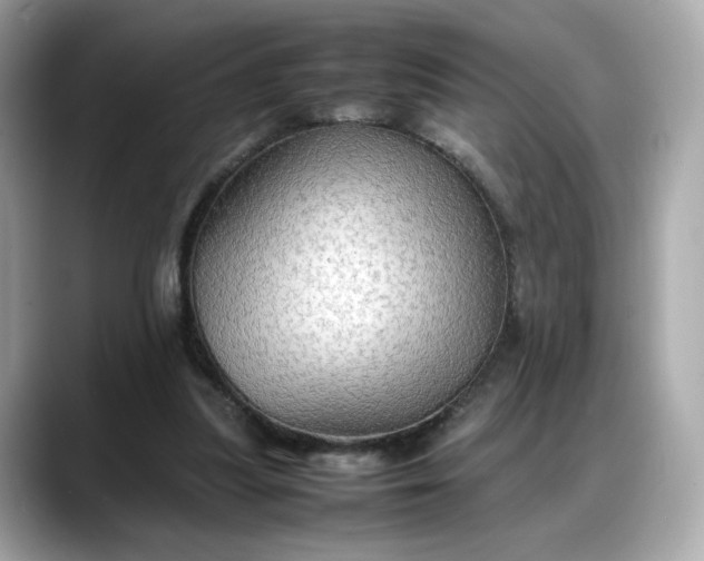 X0000088370251200706051046