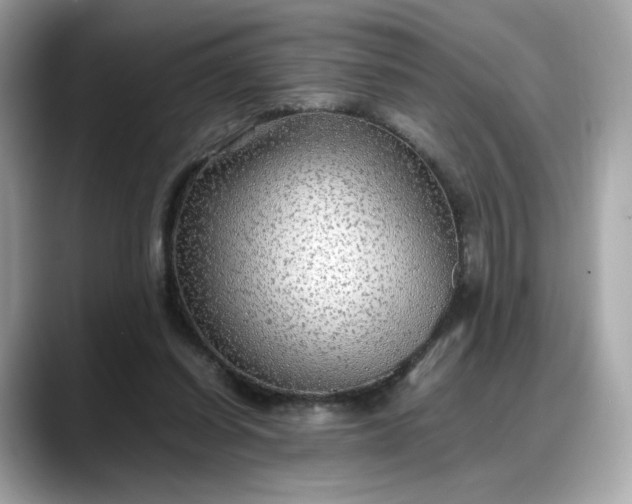 X0000088370254200706051046