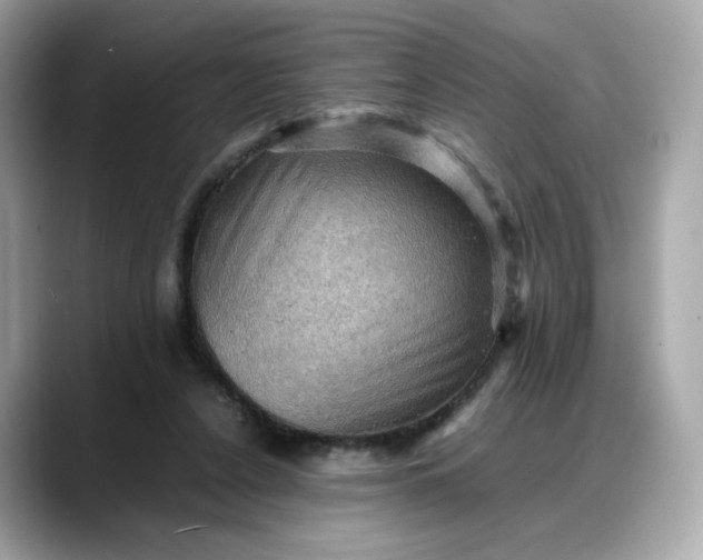 X0000088370256200706051046