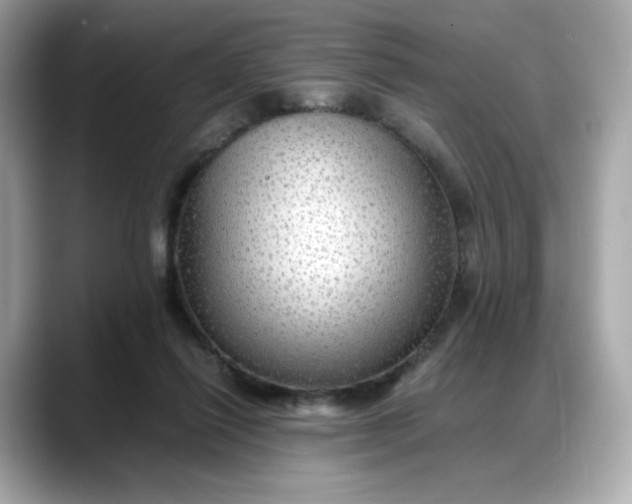X0000088370262200706051046