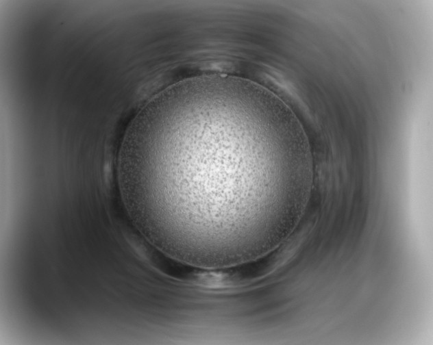 X0000088370265200706051046