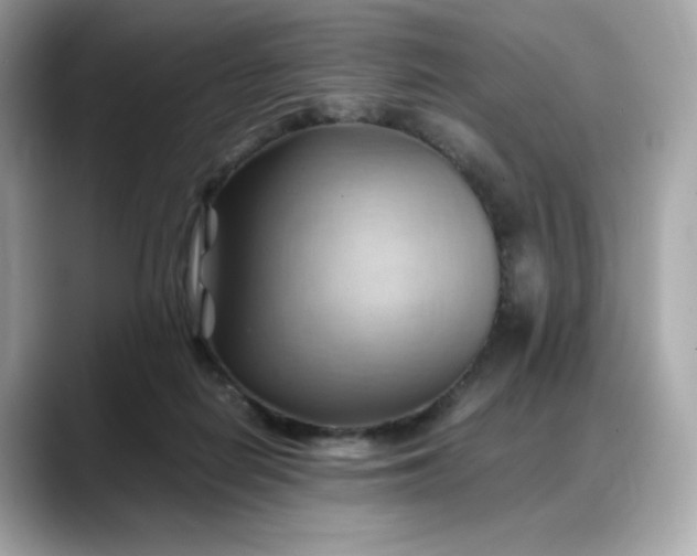 X0000088370266200706051047