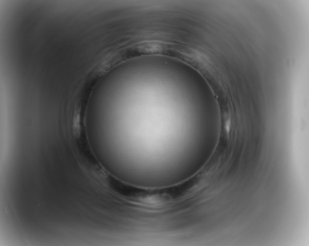 X0000088370267200706051047