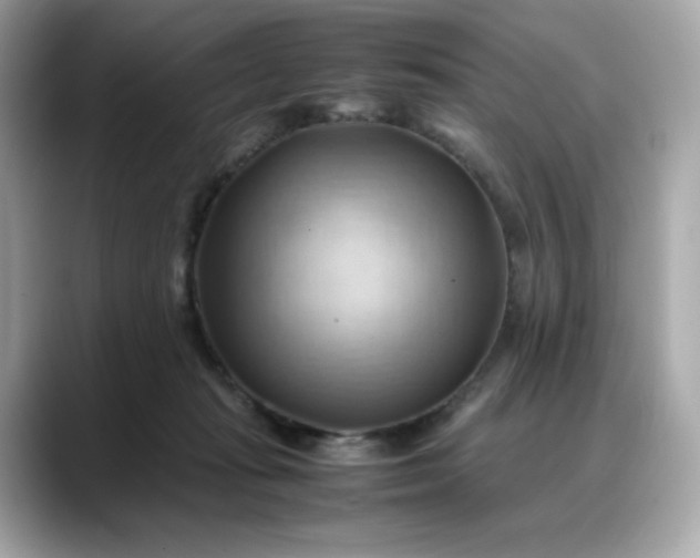 X0000088370269200706051047