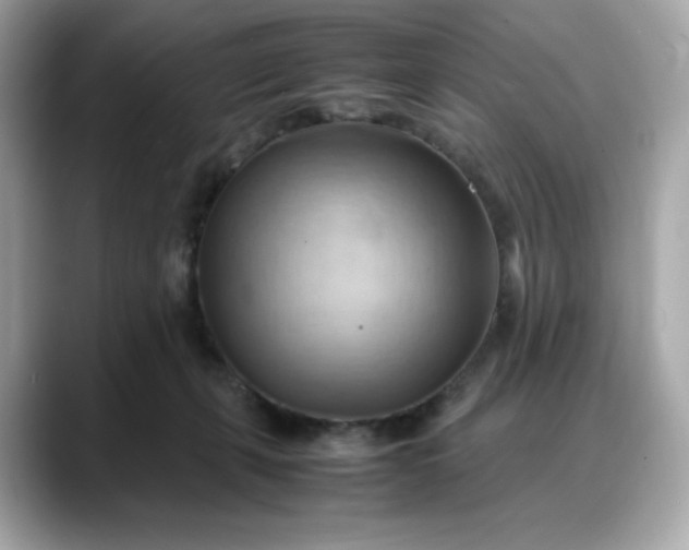 X0000088370271200706051047