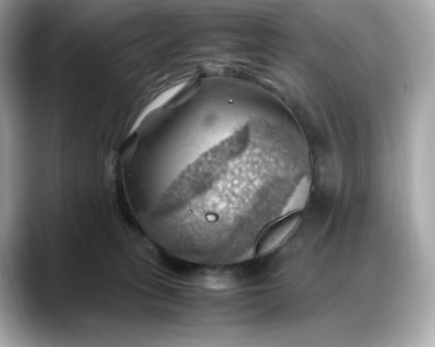 X0000088370275200706051047