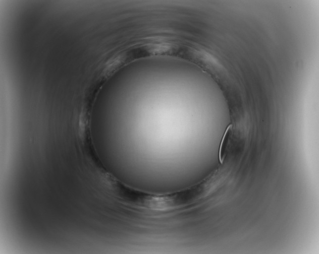 X0000088370277200706051047
