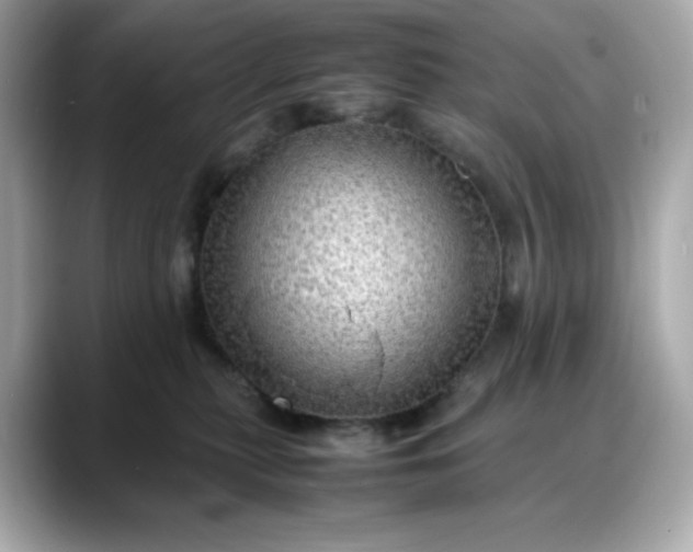 X0000088370279200706051047