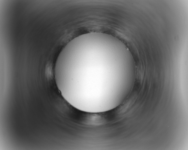 X0000088370287200706051047