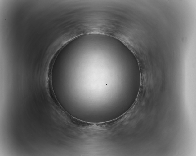 X0000088370290200706051046