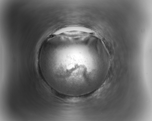 X0000088370293200706051046