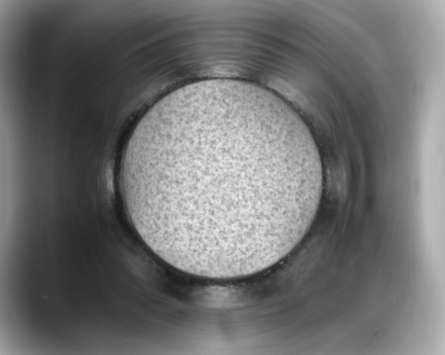 X0000088370302200706051046