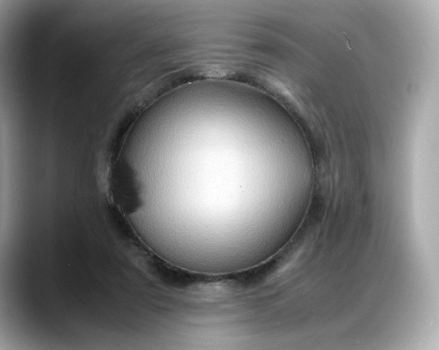 X0000088370307200706051046