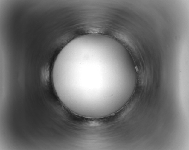 X0000088370310200706051046