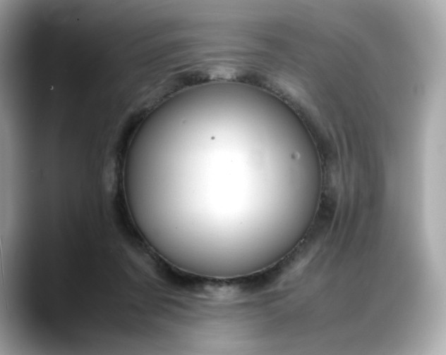 X0000088370311200706051046