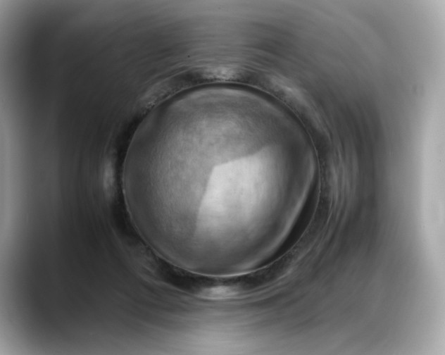 X0000088370312200706051046