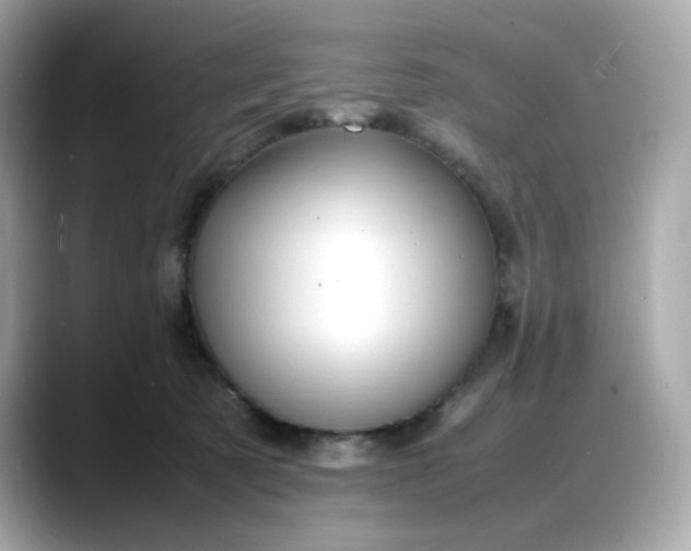 X0000088370321200706051046