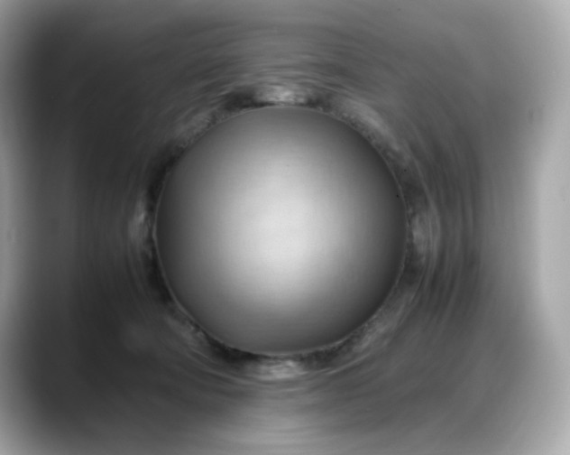 X0000088370322200706051046