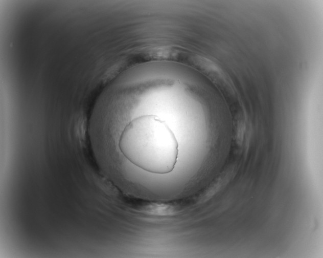 X0000088370326200706051046