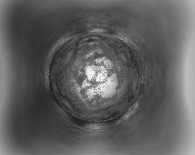 X0000088370341200706051045