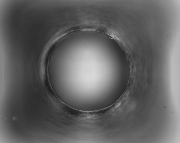 X0000088370343200706051045
