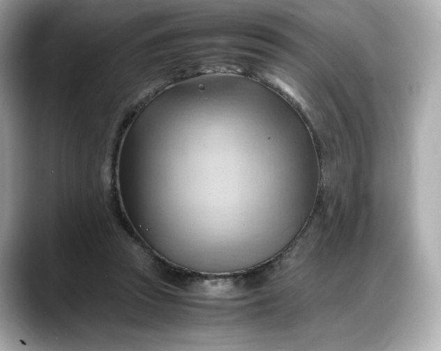 X0000088370353200706051045