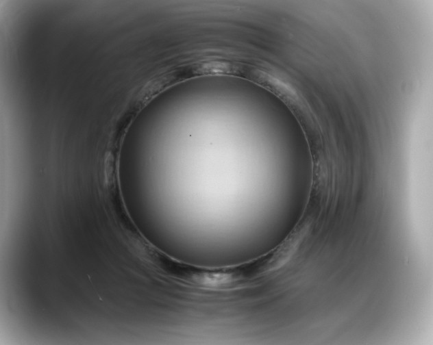 X0000088370361200706051045