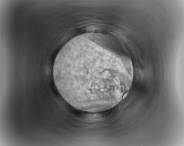X0000088370375200706051046