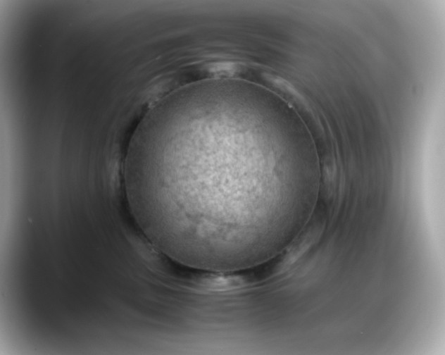 X0000088370379200706051046