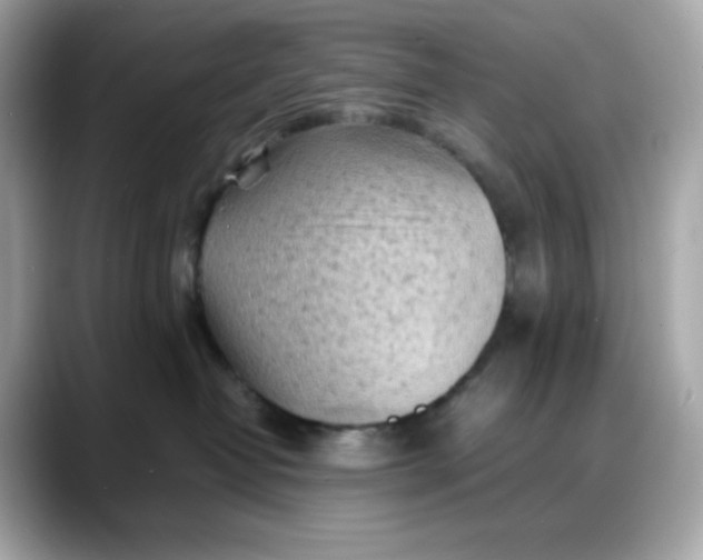X0000088370382200706051046