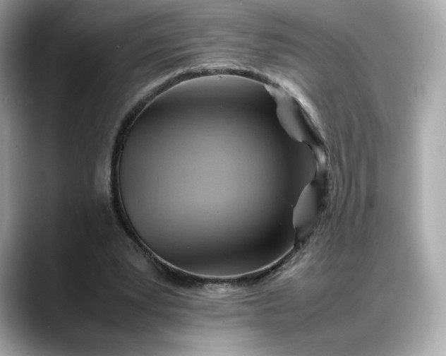 X0000088370391200706051045